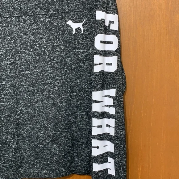 Pink long sleeve tee - Picture 4 of 4